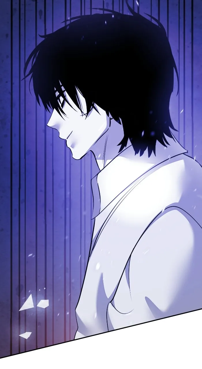 Return to Player Chapter 235 page 79 - 