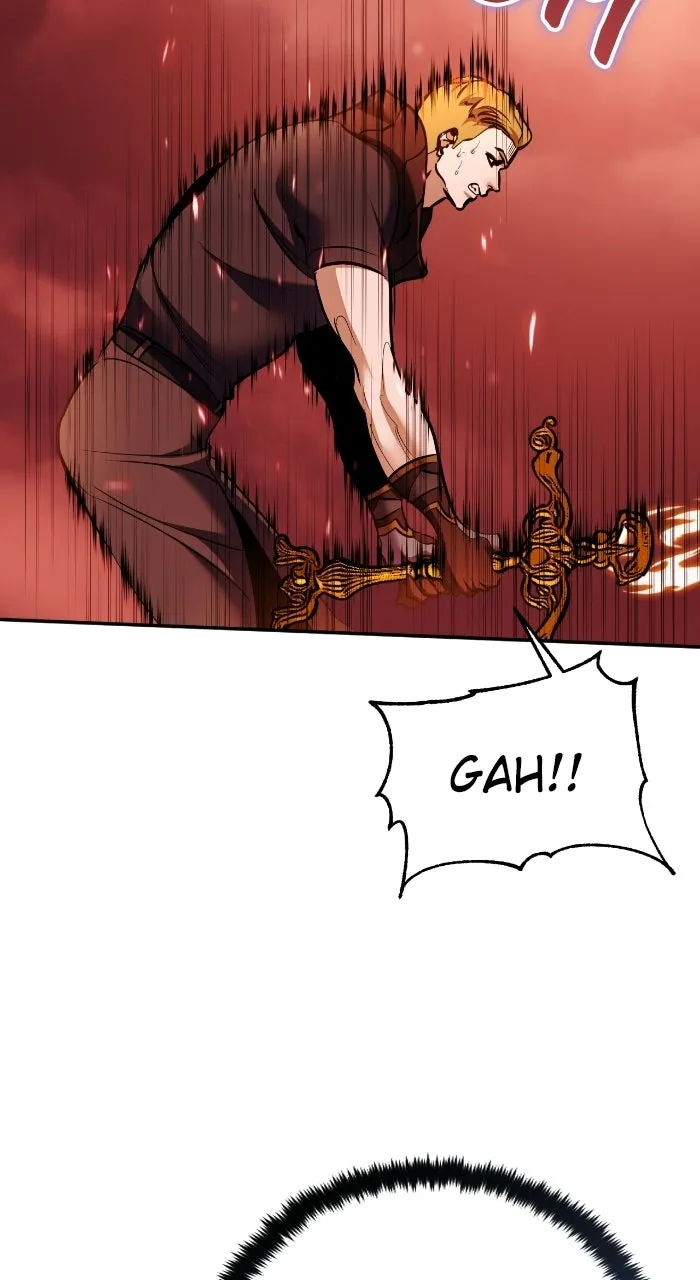 Return to Player Chapter 235 page 9 - 