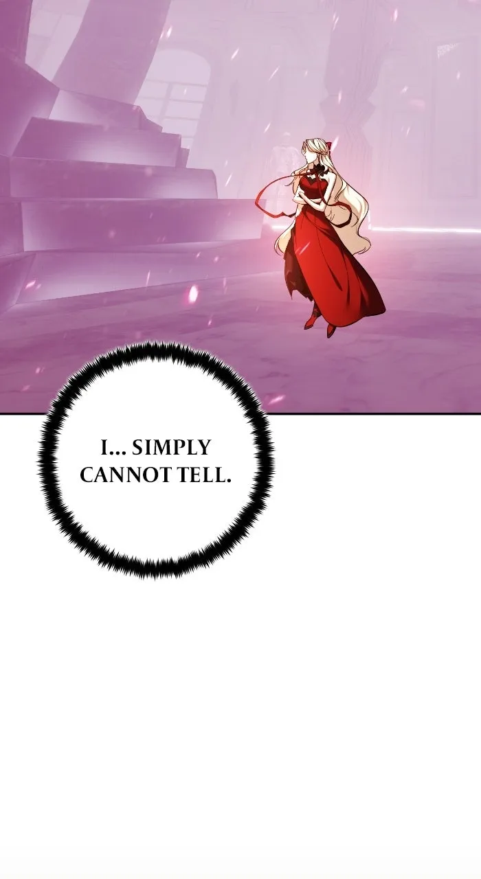 Return to Player Chapter 235 page 81 - 