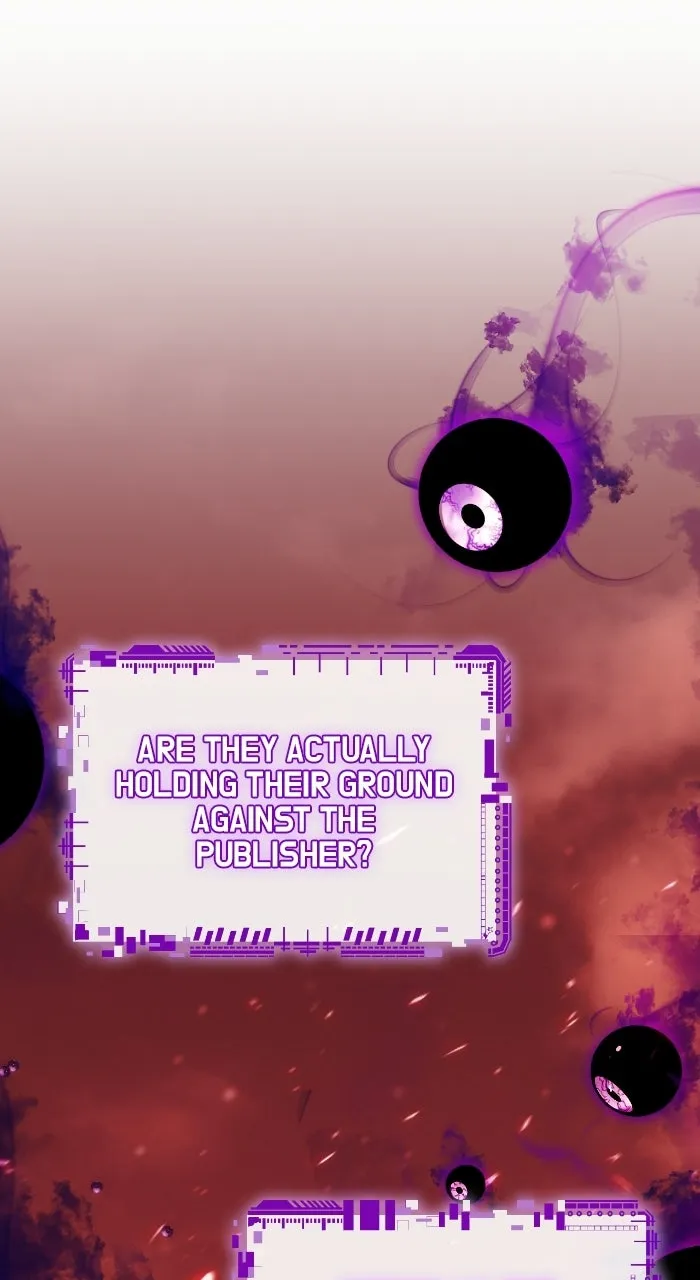 Return to Player Chapter 235 page 82 - 