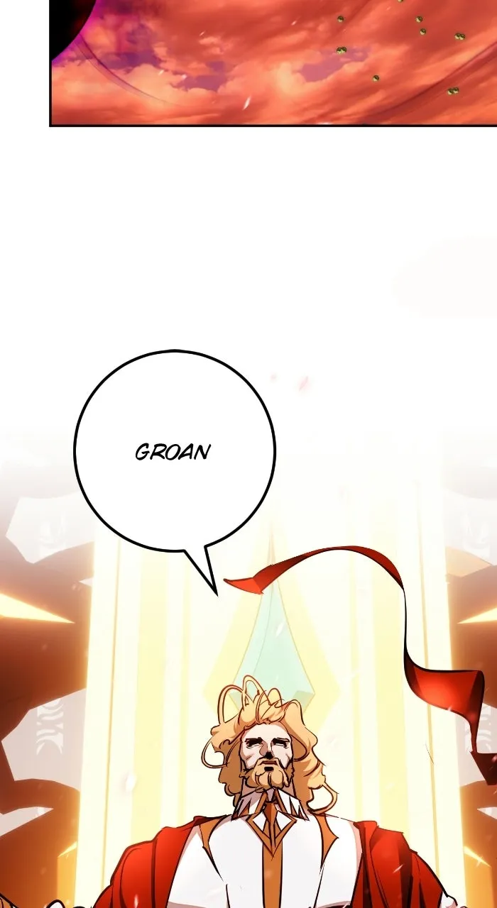 Return to Player Chapter 235 page 85 - 