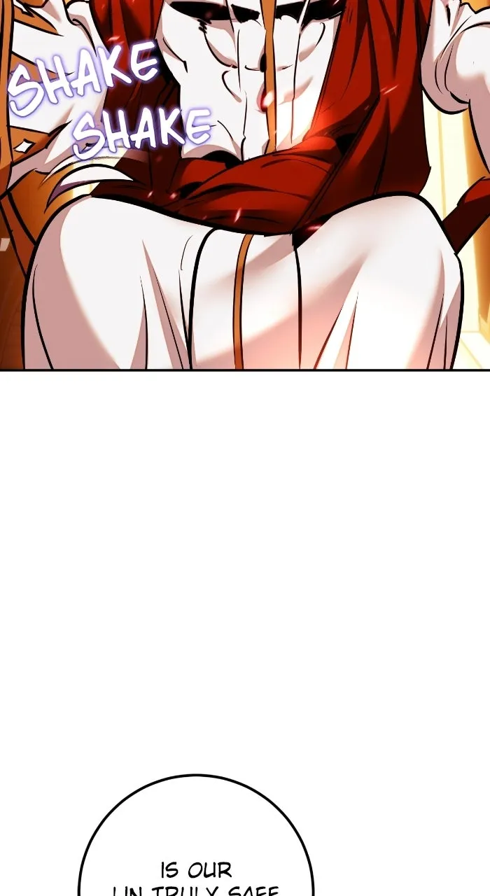 Return to Player Chapter 235 page 86 - 