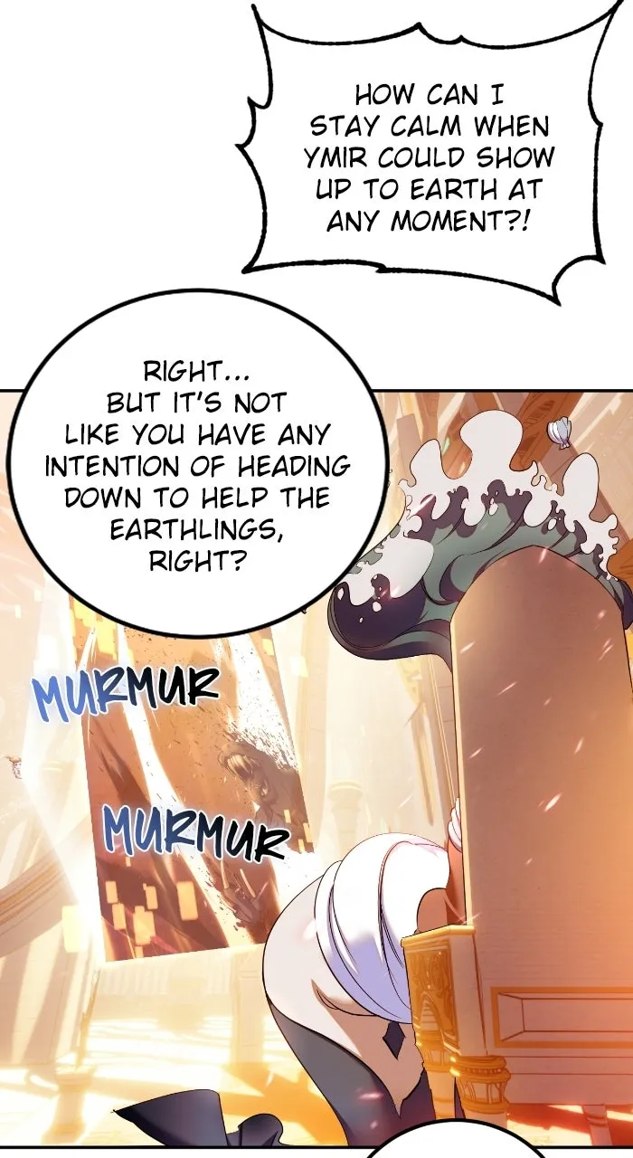 Return to Player Chapter 235 page 88 - 