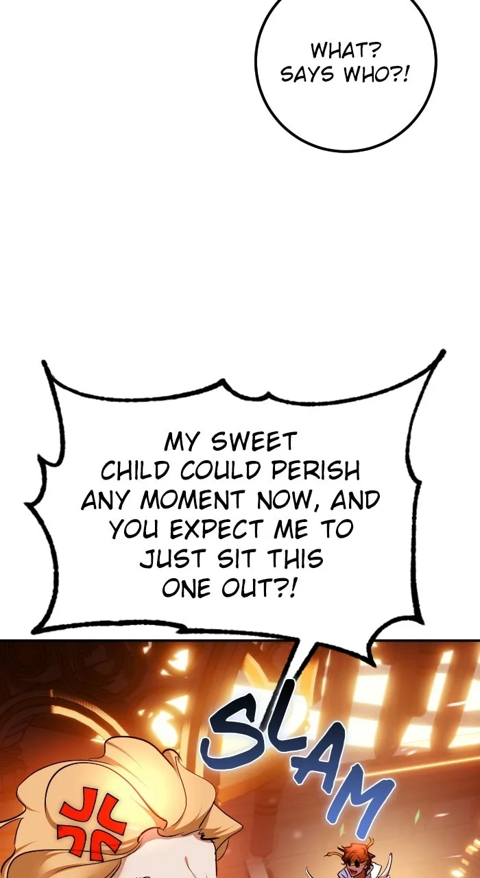 Return to Player Chapter 235 page 89 - 