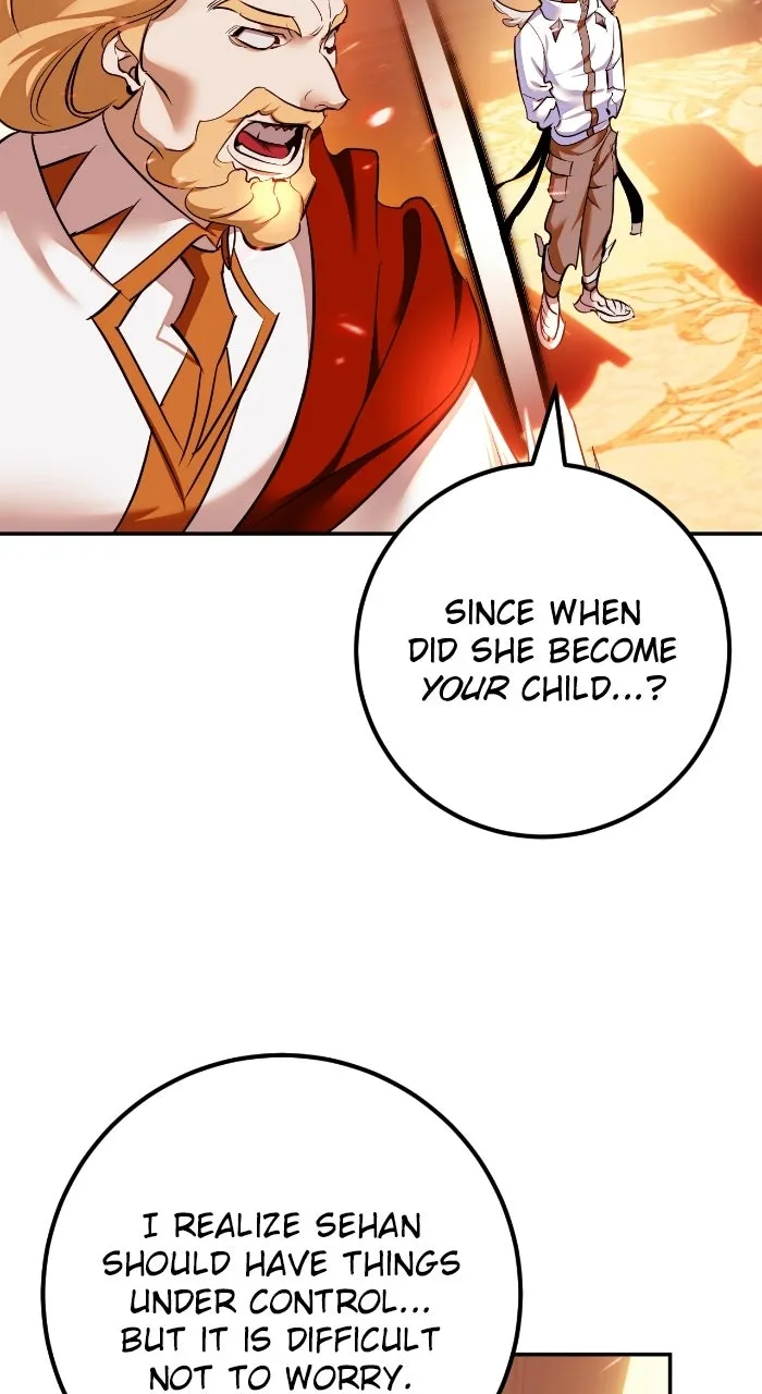 Return to Player Chapter 235 page 90 - 