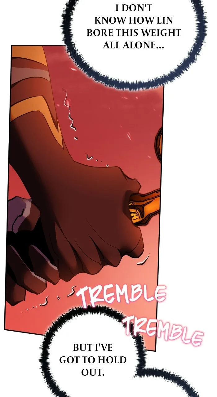 Return to Player Chapter 235 page 10 - 