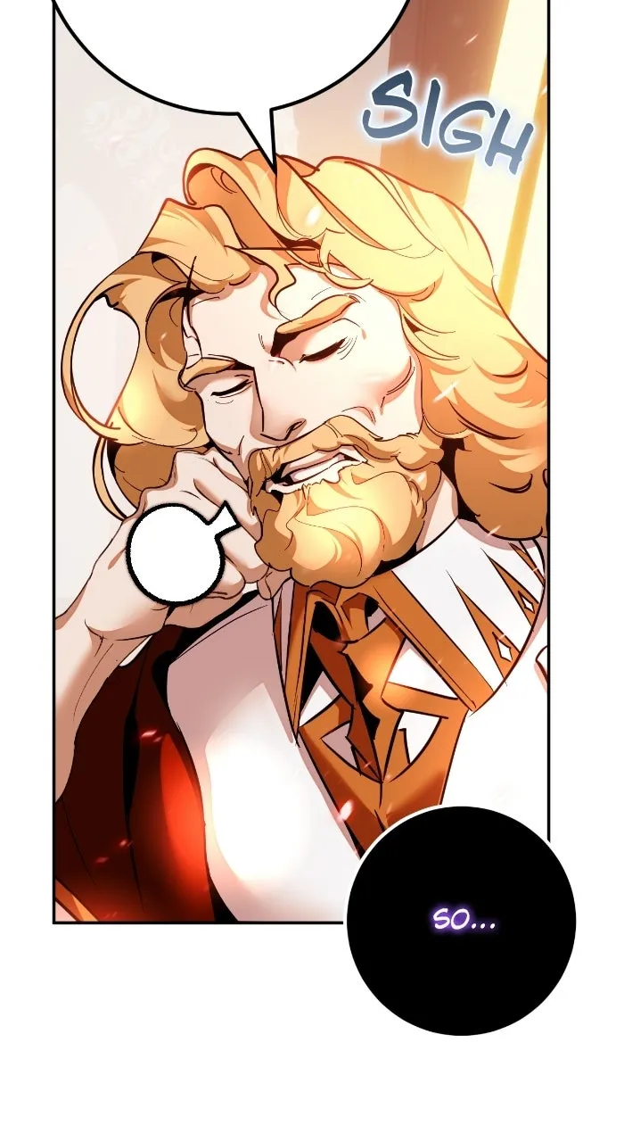 Return to Player Chapter 235 page 91 - 