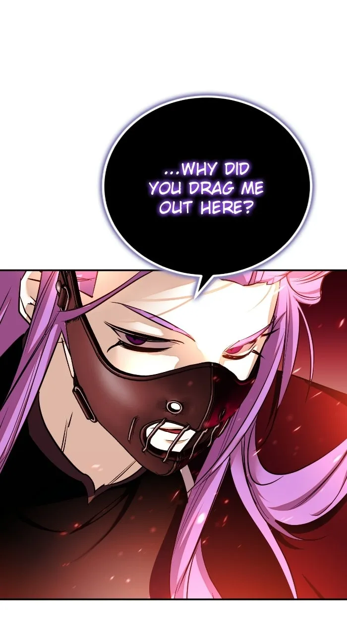 Return to Player Chapter 235 page 92 - 