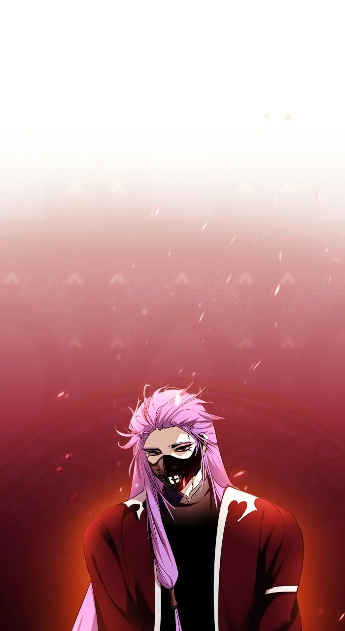 Return to Player Chapter 235 page 93 - 