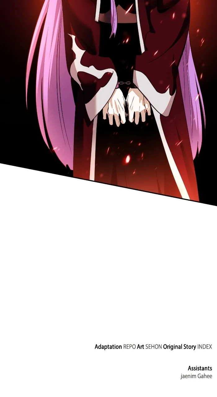 Return to Player Chapter 235 page 94 - 