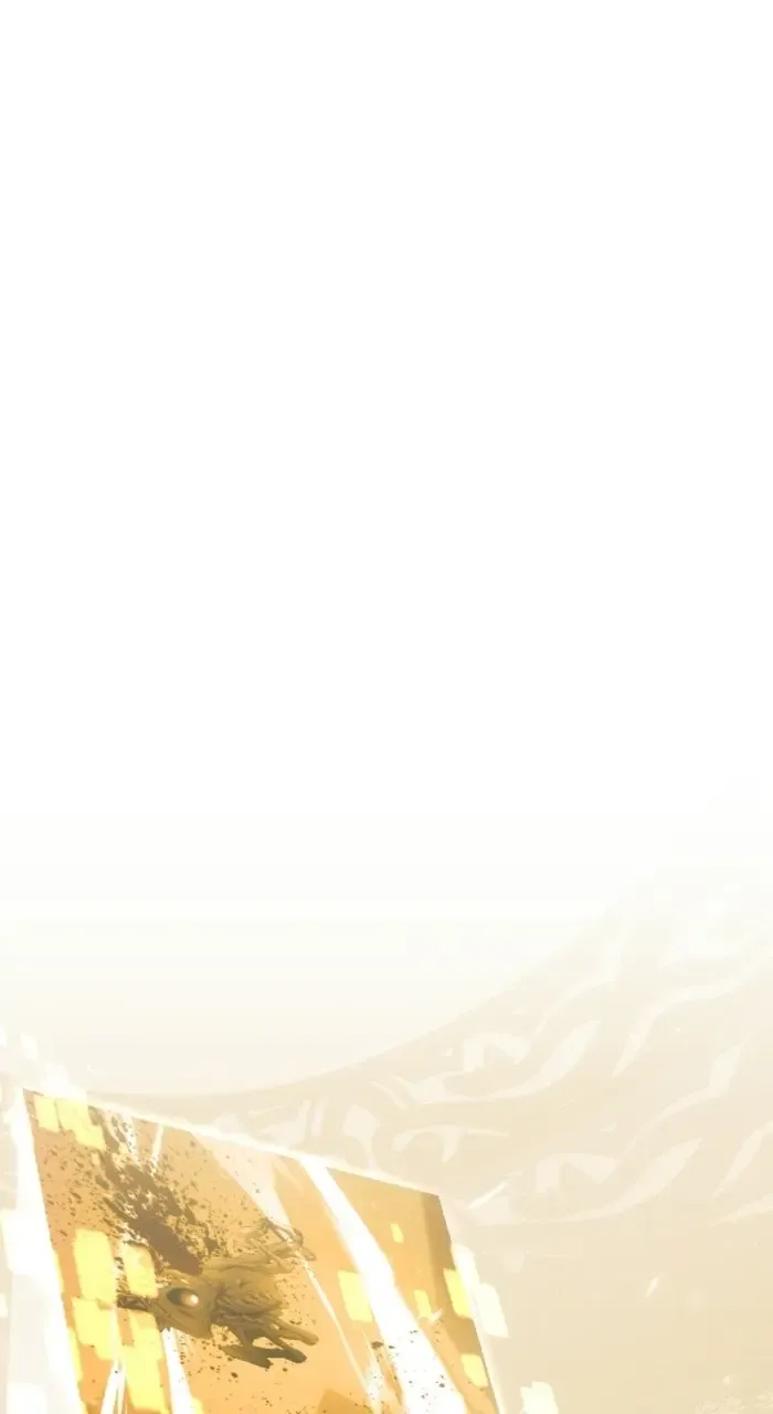 Return to Player Chapter 236 page 1 - 
