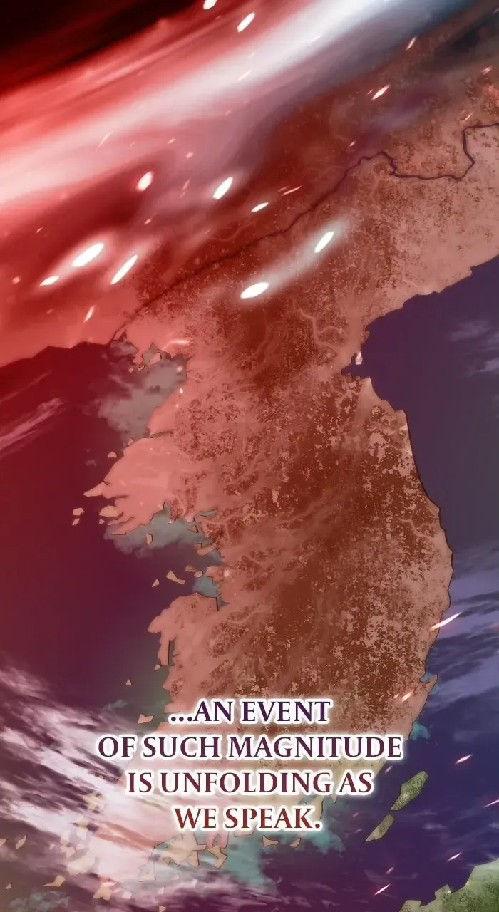Return to Player Chapter 236 page 12 - 