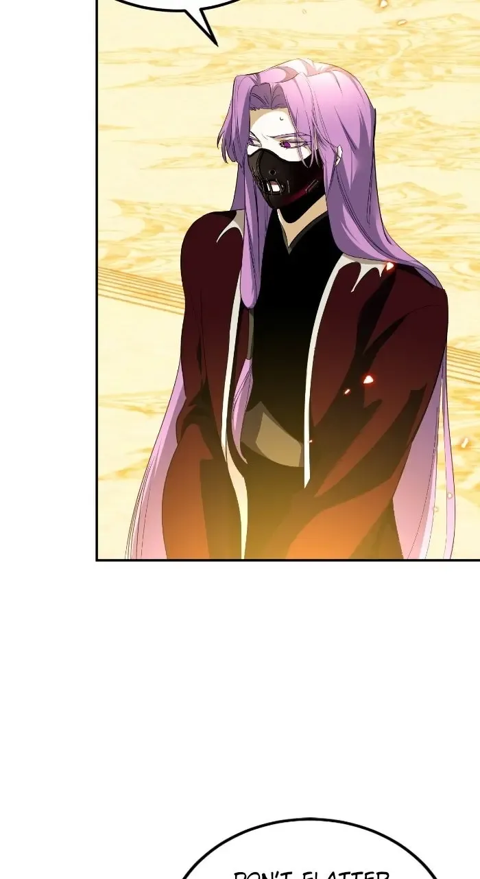 Return to Player Chapter 236 page 3 - 