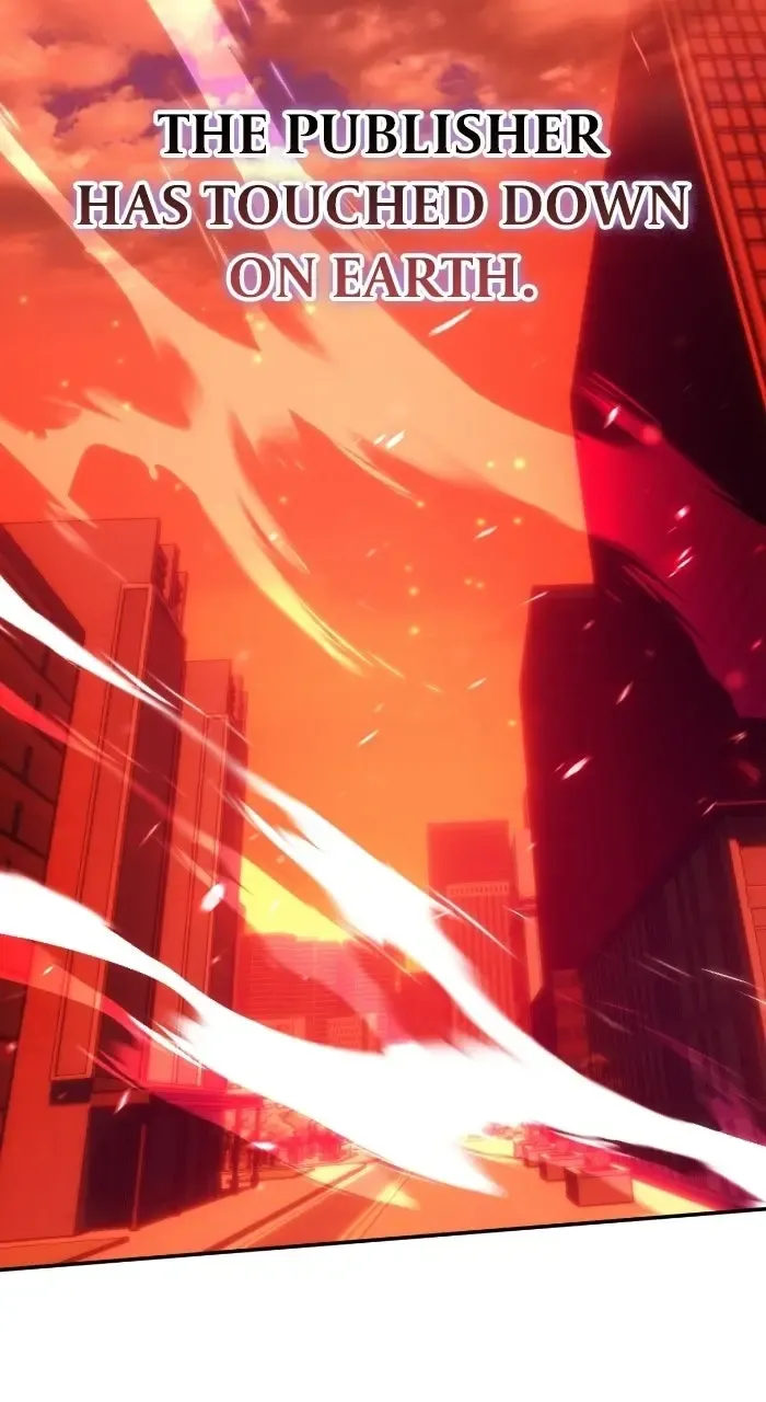 Return to Player Chapter 236 page 22 - 