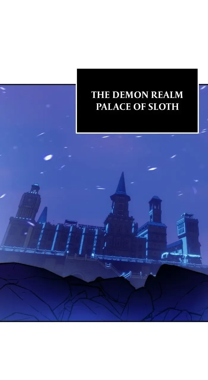 Return to Player Chapter 236 page 25 - 