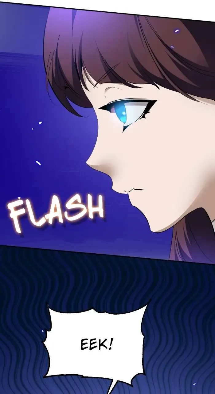 Return to Player Chapter 236 page 30 - 