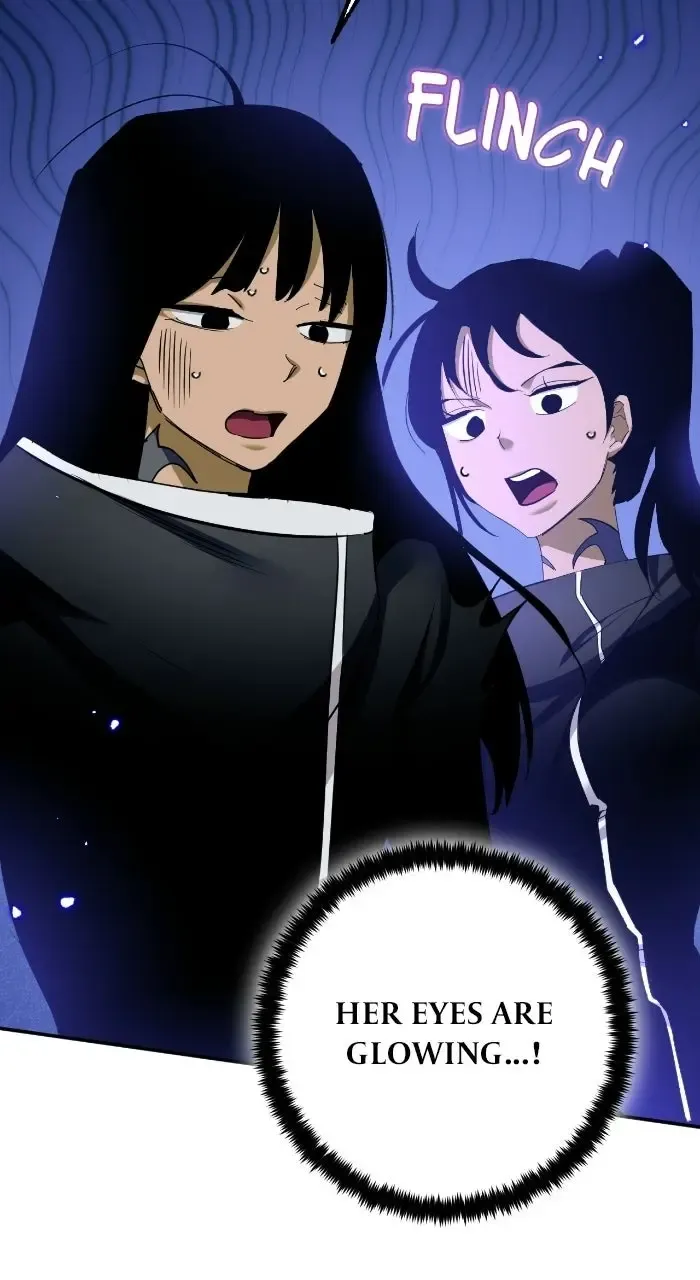Return to Player Chapter 236 page 31 - 