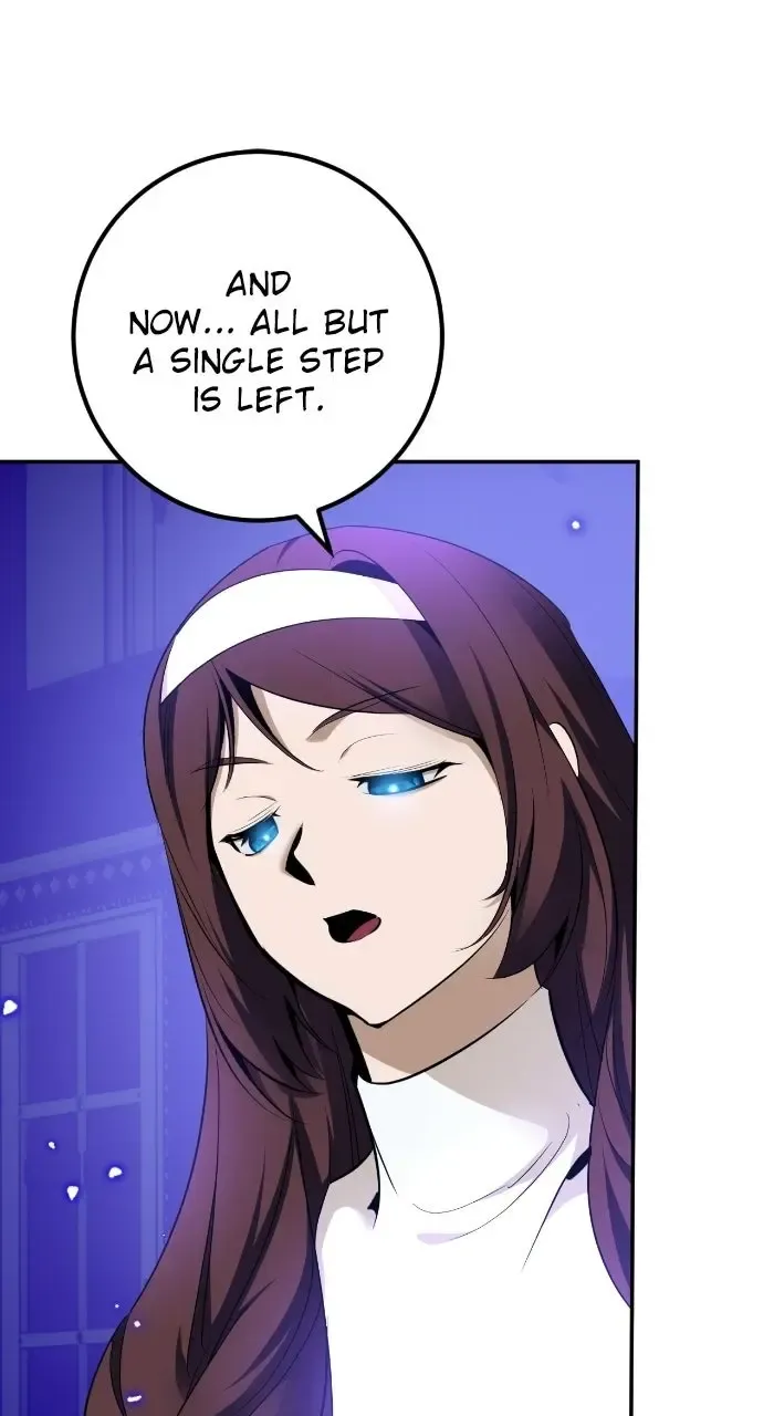 Return to Player Chapter 236 page 32 - 