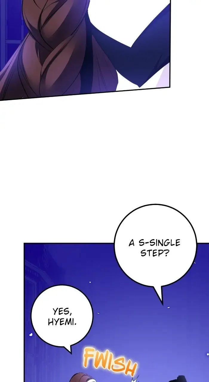 Return to Player Chapter 236 page 33 - 
