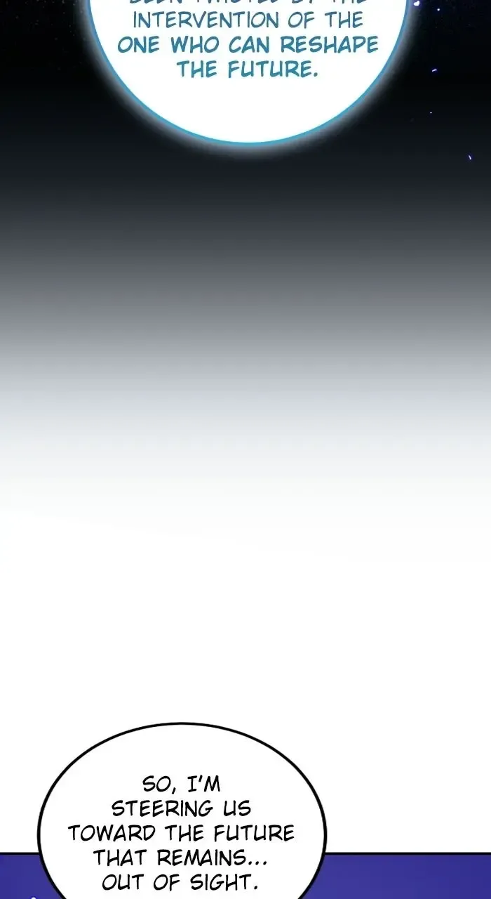 Return to Player Chapter 236 page 37 - 