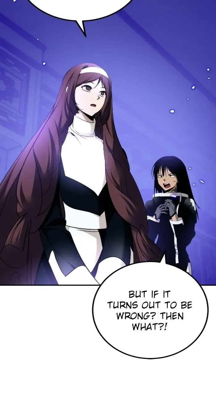 Return to Player Chapter 236 page 38 - 