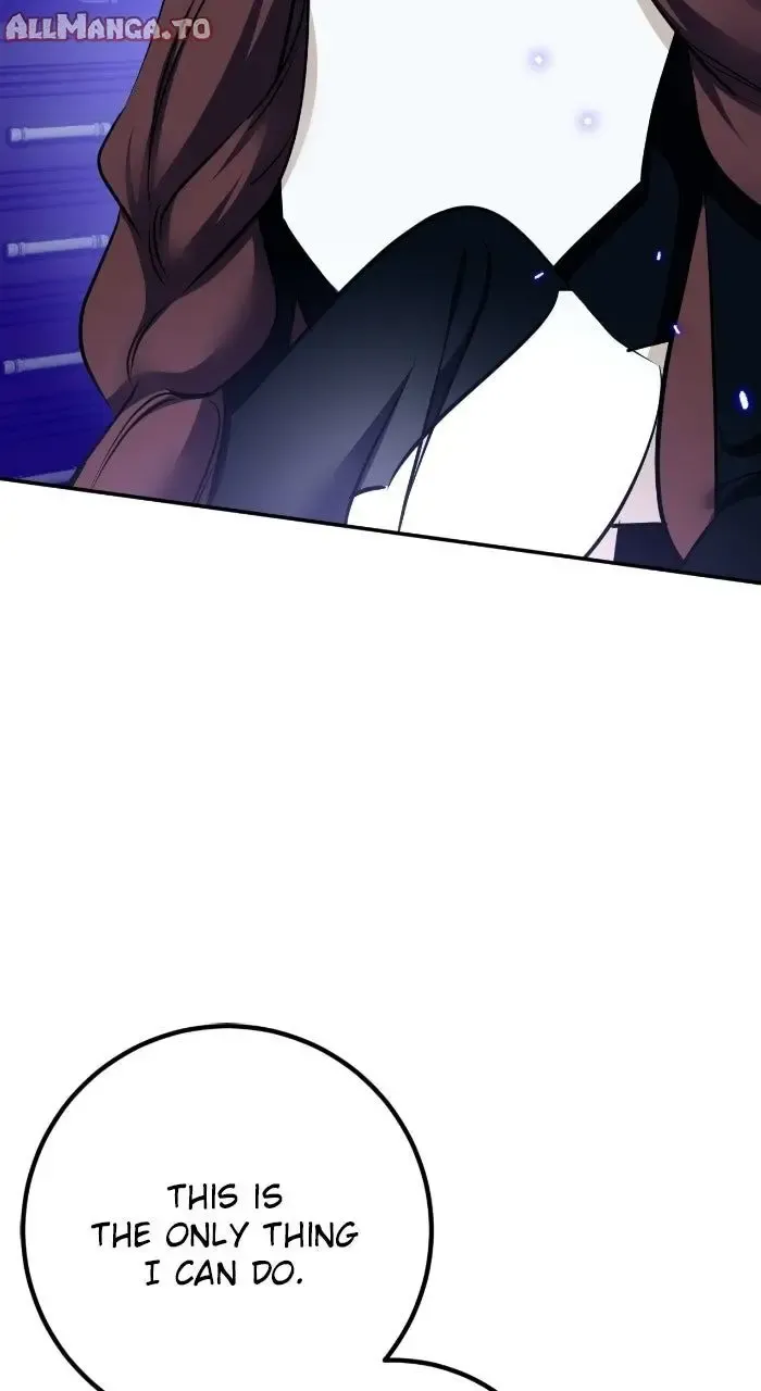 Return to Player Chapter 236 page 40 - 