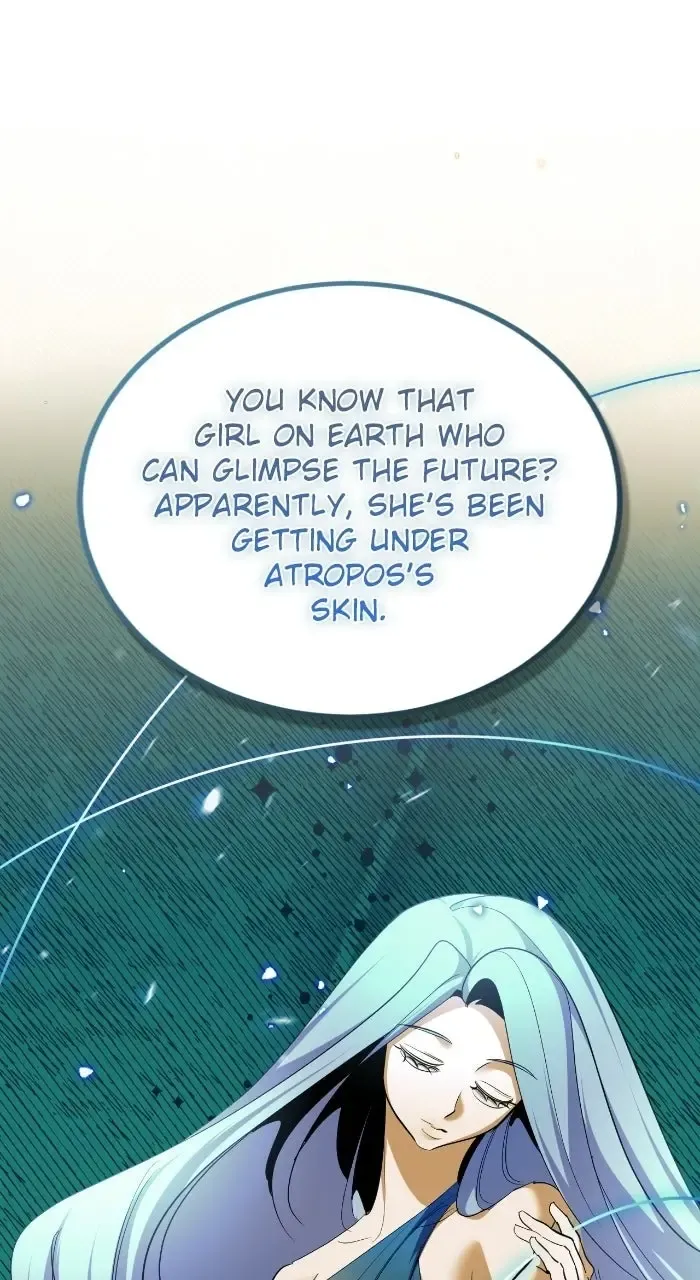 Return to Player Chapter 236 page 5 - 