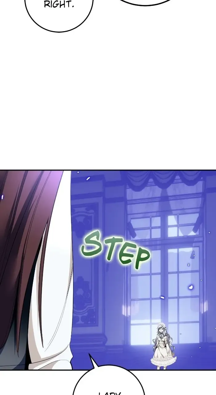 Return to Player Chapter 236 page 42 - 