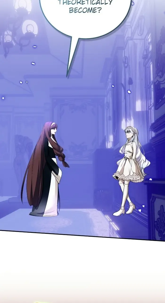 Return to Player Chapter 236 page 45 - 