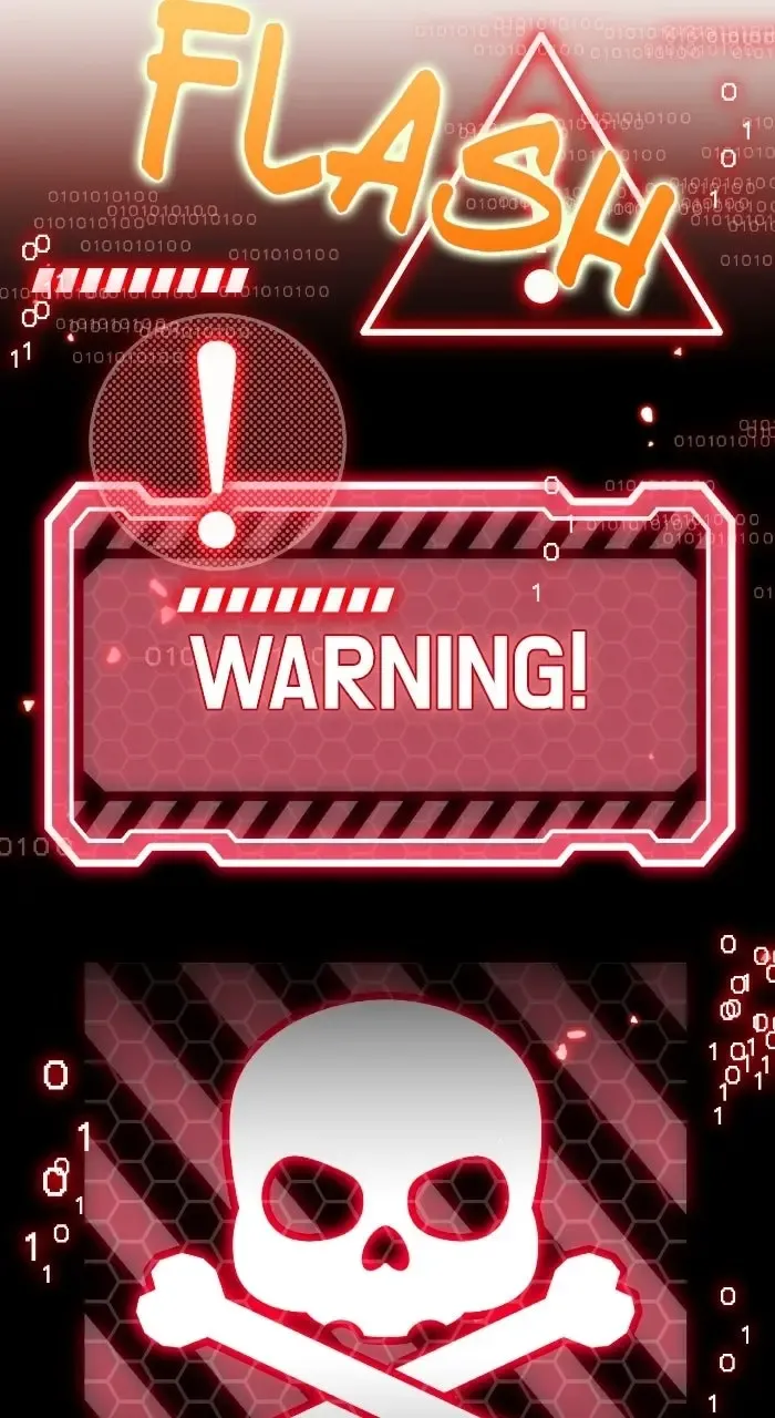 Return to Player Chapter 236 page 46 - 