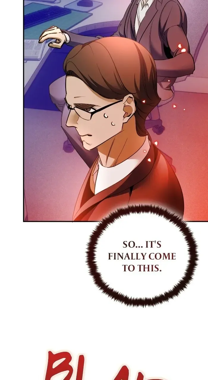 Return to Player Chapter 236 page 48 - 