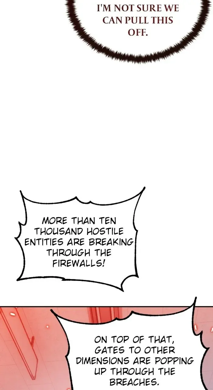 Return to Player Chapter 236 page 51 - 