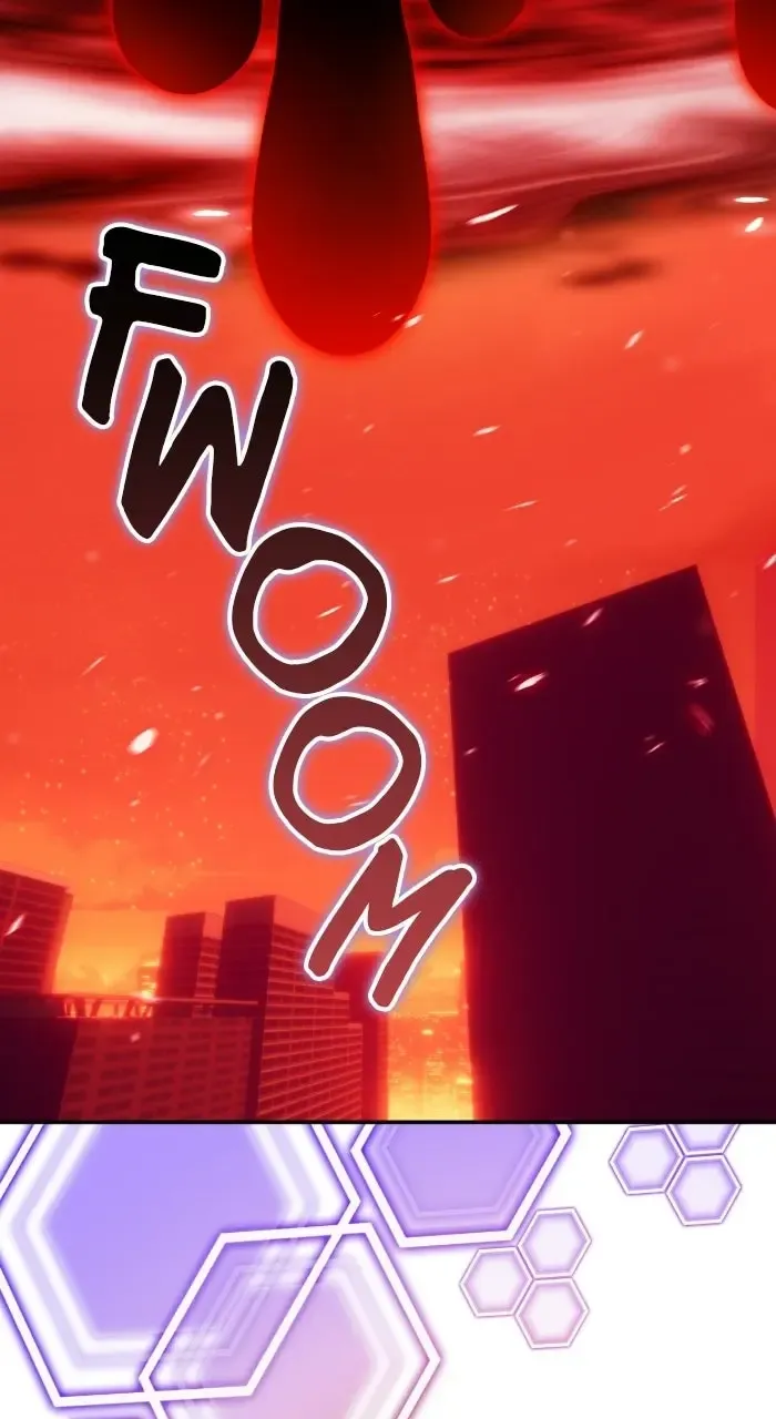 Return to Player Chapter 236 page 55 - 