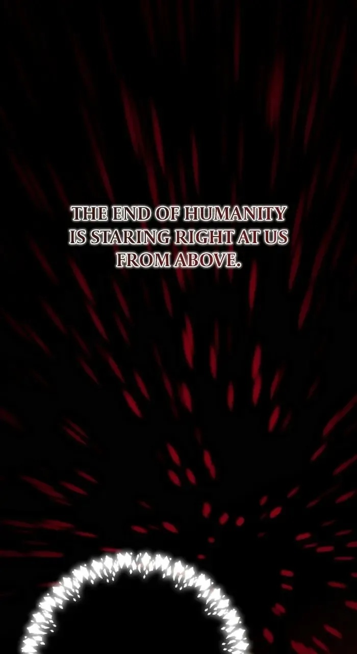 Return to Player Chapter 236 page 57 - 