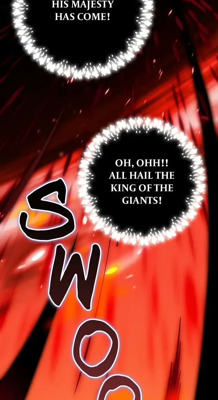 Return to Player Chapter 236 page 58 - 