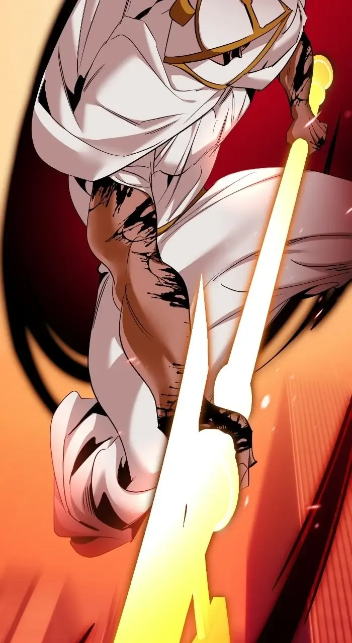 Return to Player Chapter 236 page 60 - 
