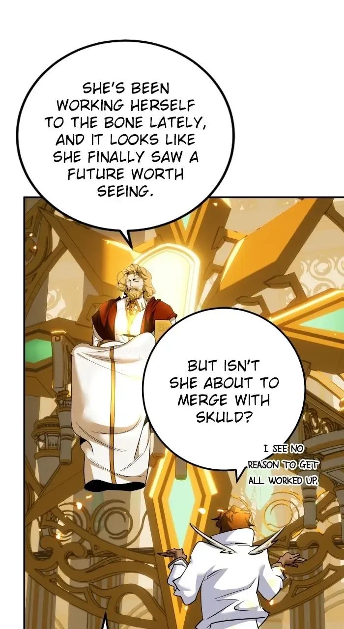 Return to Player Chapter 236 page 7 - 