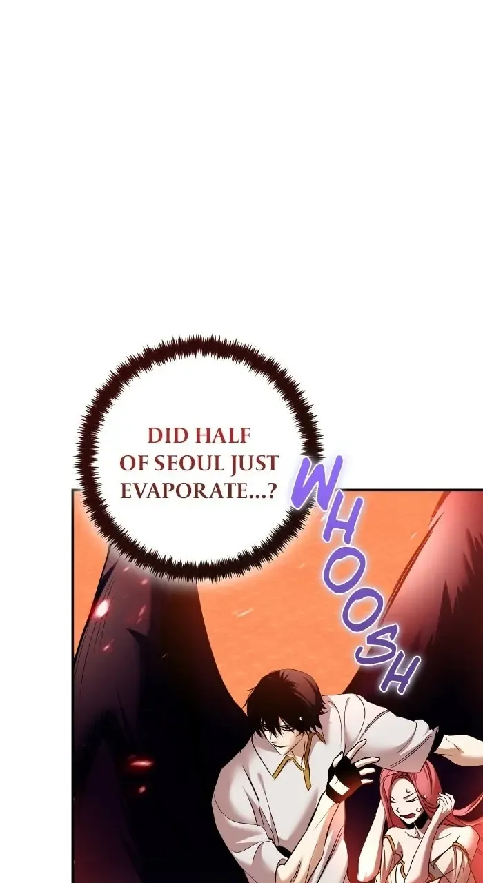 Return to Player Chapter 236 page 65 - 
