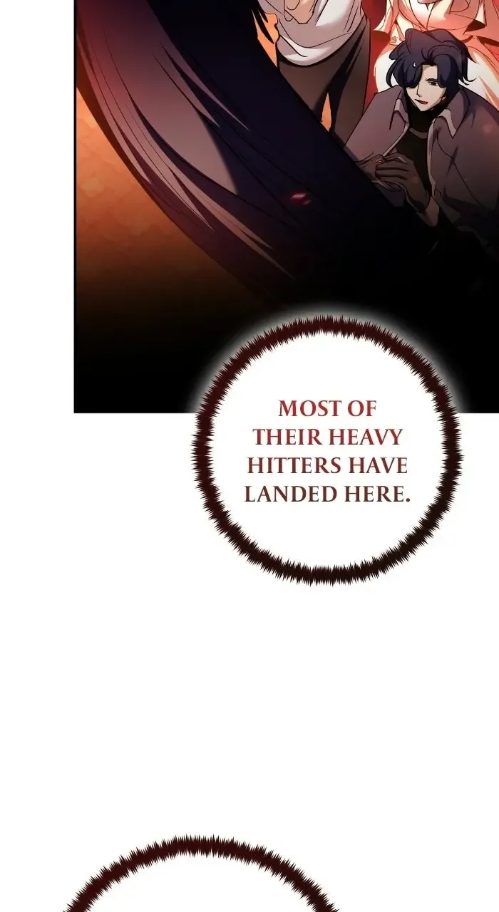 Return to Player Chapter 236 page 66 - 