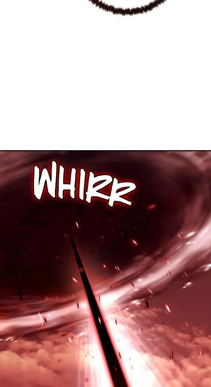 Return to Player Chapter 236 page 68 - 