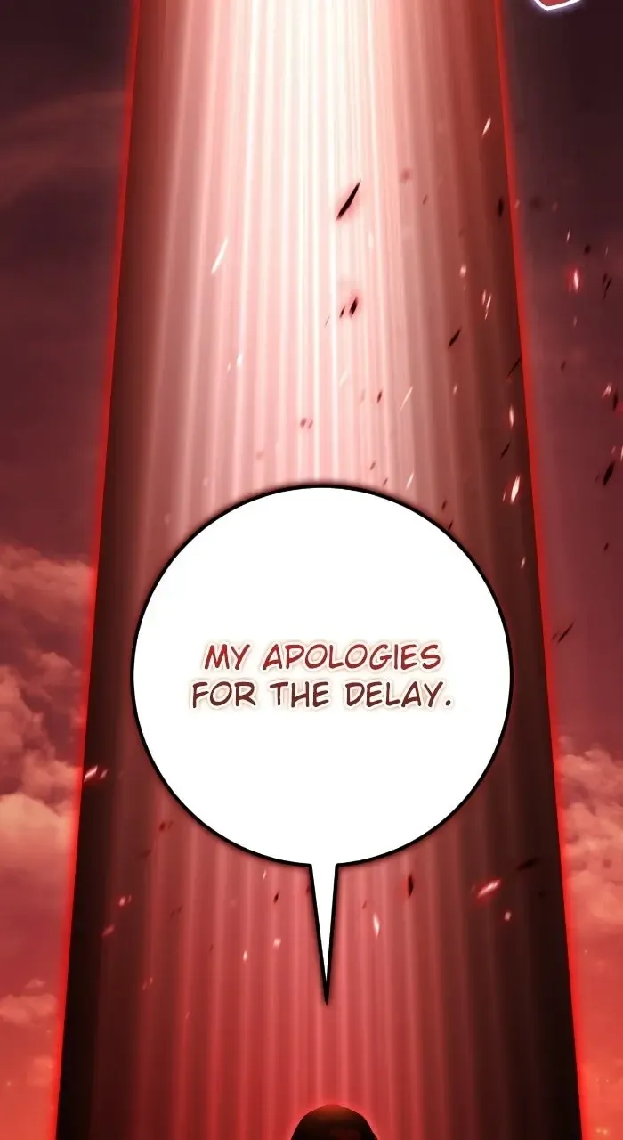 Return to Player Chapter 236 page 70 - 