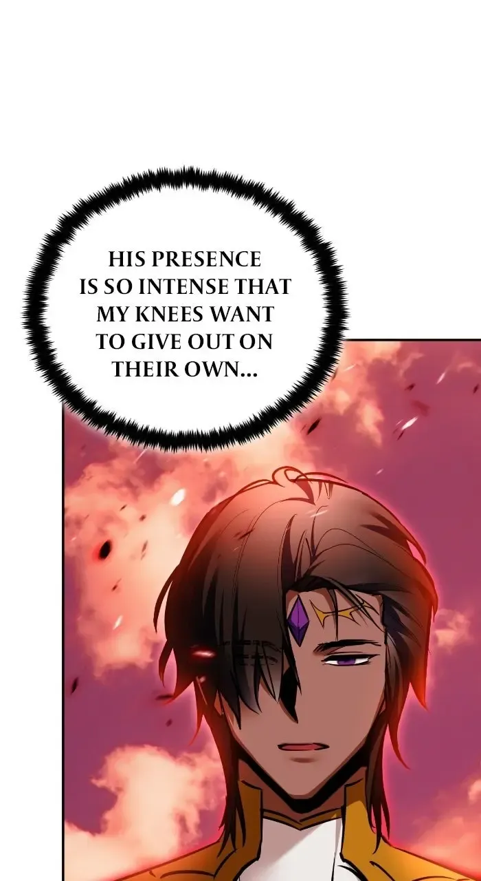 Return to Player Chapter 236 page 75 - 