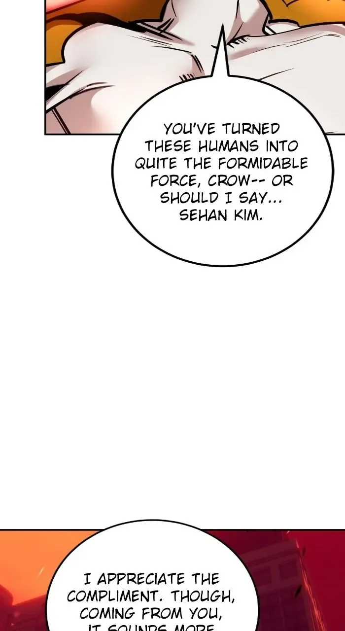 Return to Player Chapter 236 page 76 - 