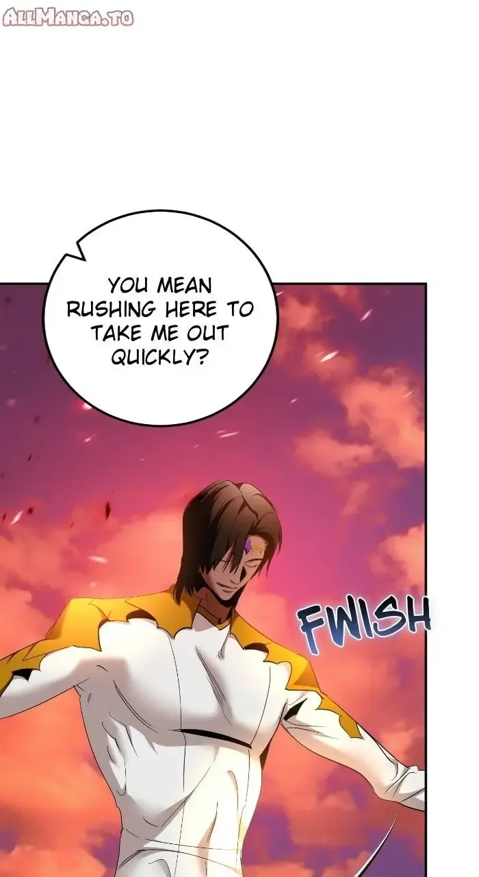Return to Player Chapter 236 page 78 - 