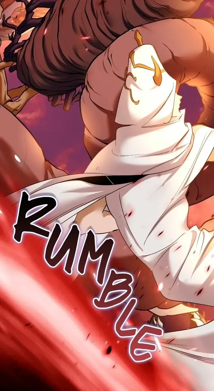 Return to Player Chapter 236 page 80 - 