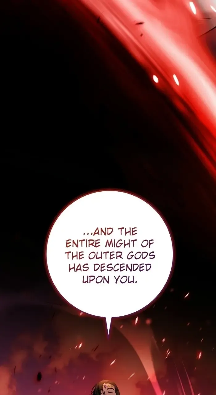 Return to Player Chapter 236 page 81 - 