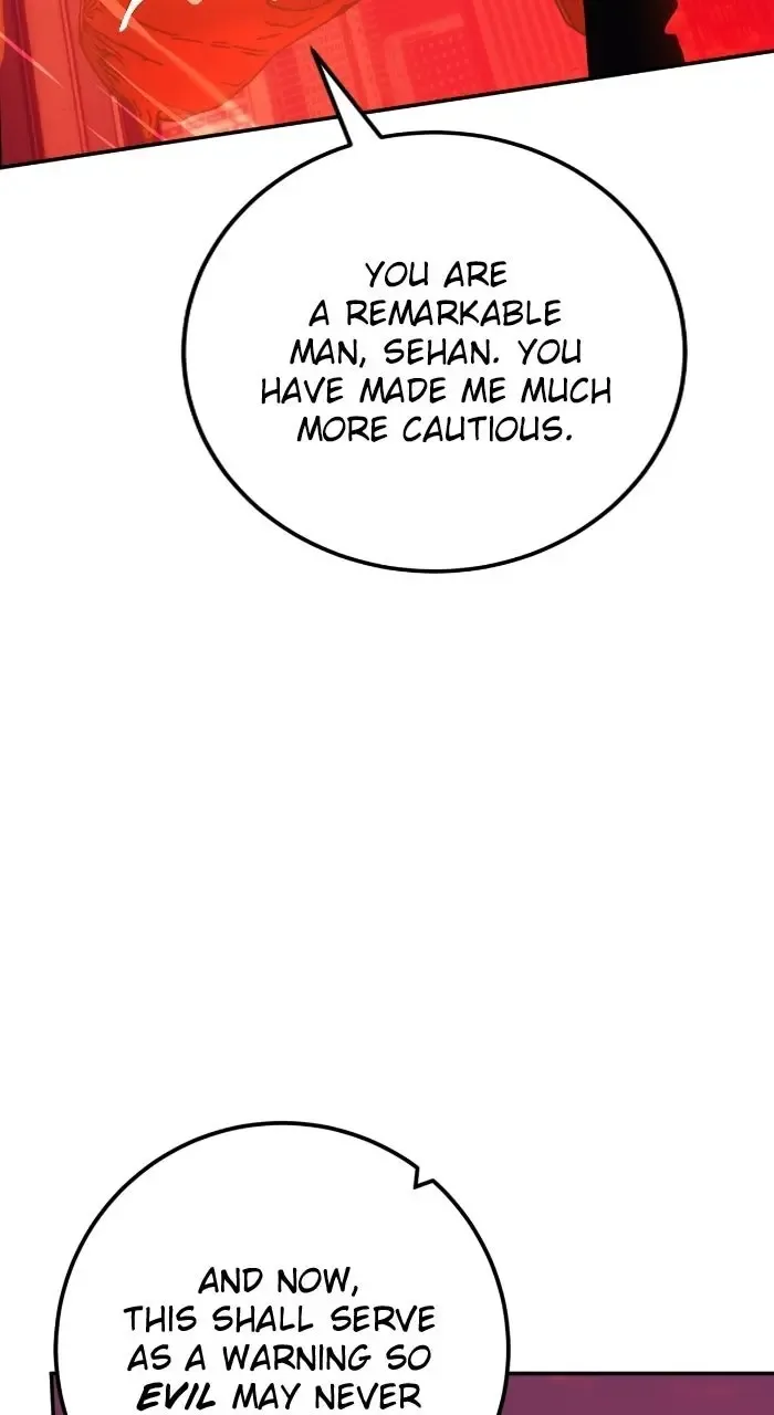 Return to Player Chapter 236 page 85 - 