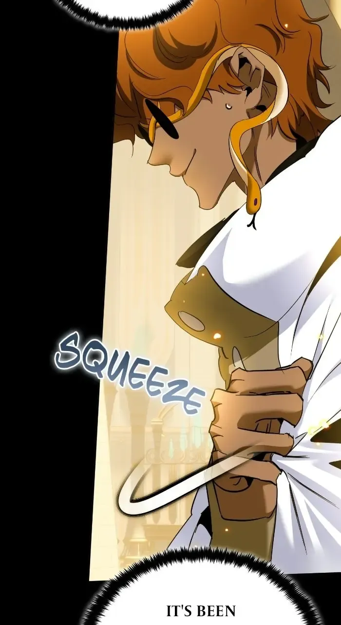 Return to Player Chapter 236 page 10 - 