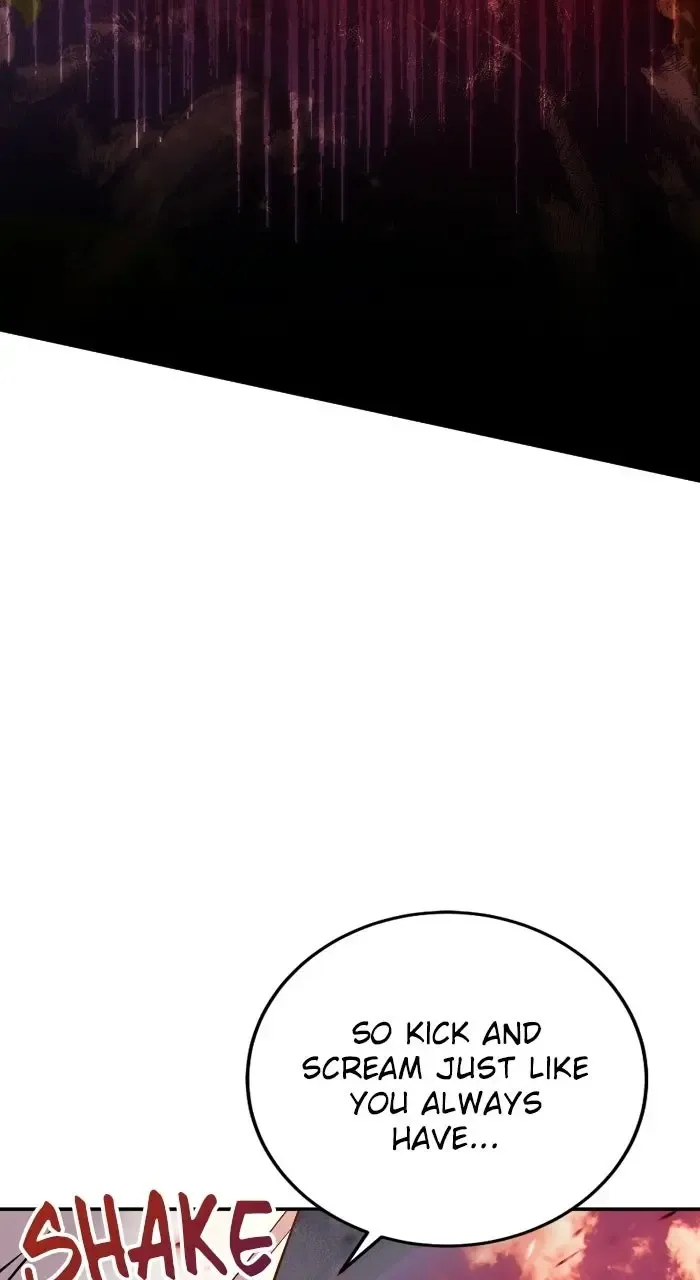 Return to Player Chapter 236 page 91 - 