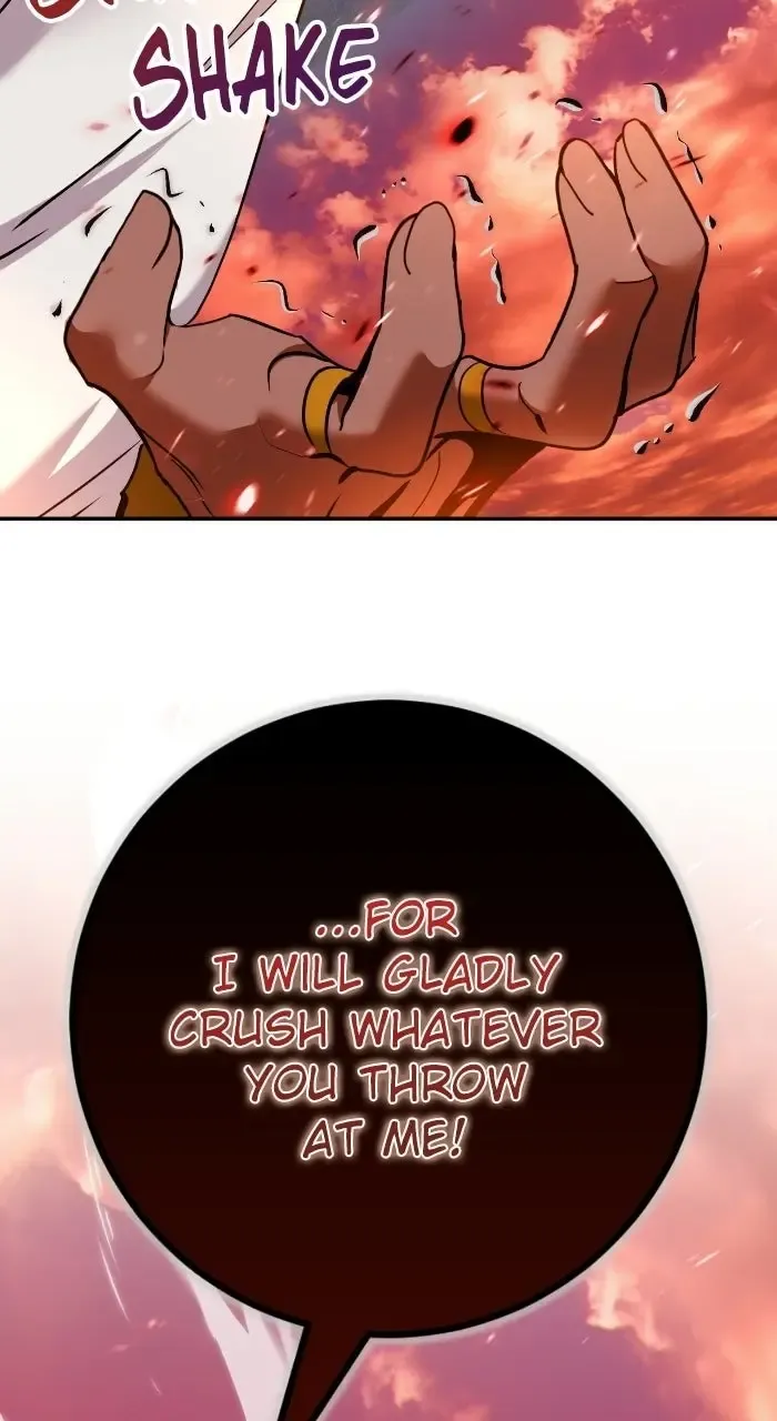Return to Player Chapter 236 page 92 - 